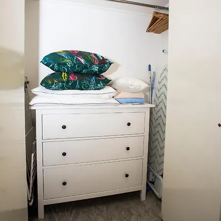 Romantic Sea View Studio, Steps Away From The Beach Antibes Buitenkant foto