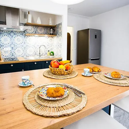 Romantic Sea View Studio, Steps Away From The Beach Antibes Buitenkant foto